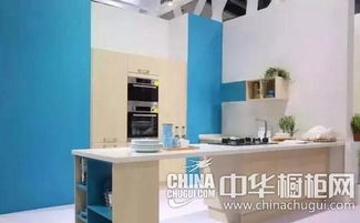 司米櫥柜 細節領先，五金交電為愛呵護，成就家居美學典范