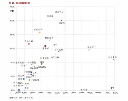 文化節日與科技服務 12月25日與中秋節的時光印記