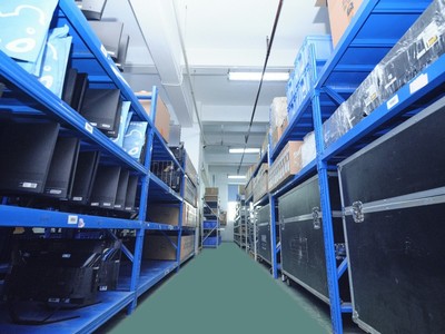 2024年全國中級(jí)會(huì)計(jì)職稱考試圓滿落幕，小熊U租為五萬考生提供專業(yè)計(jì)算機(jī)軟件技術(shù)服務(wù)保障