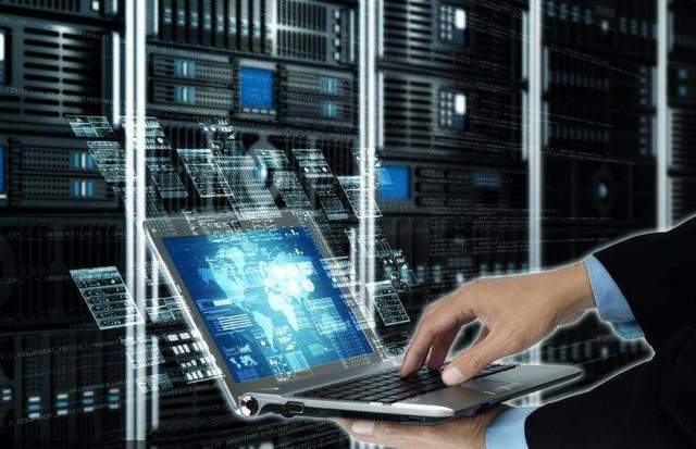 國家戰(zhàn)略布局 六大城市引領(lǐng)計(jì)算機(jī)軟件技術(shù)服務(wù)業(yè)高質(zhì)量發(fā)展