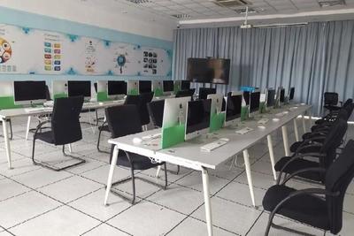 教育部新政 職校生保送本科，計(jì)算機(jī)軟件技術(shù)人才迎良機(jī)！